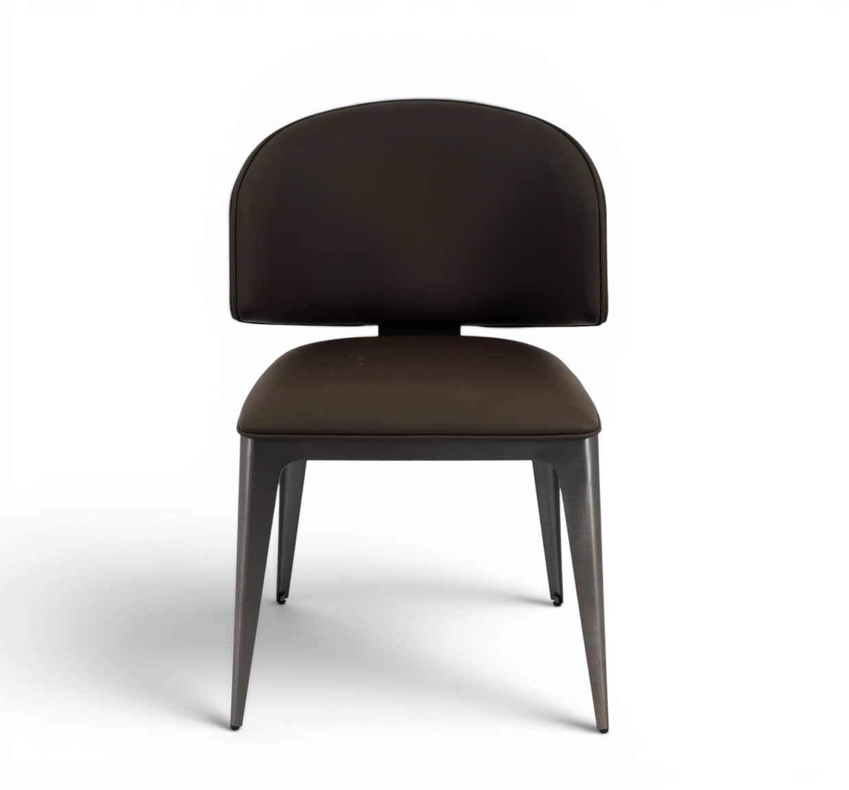 Astra Designer Dining Chair