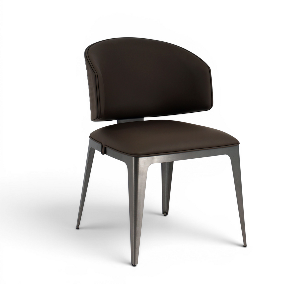 Astra Designer Dining Chair