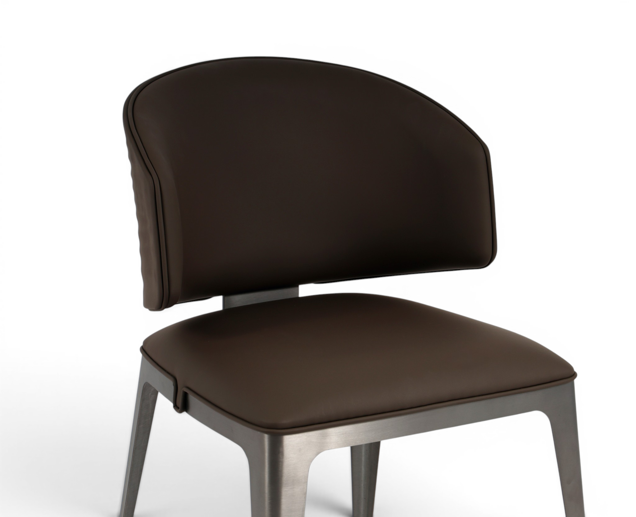 Astra Designer Dining Chair
