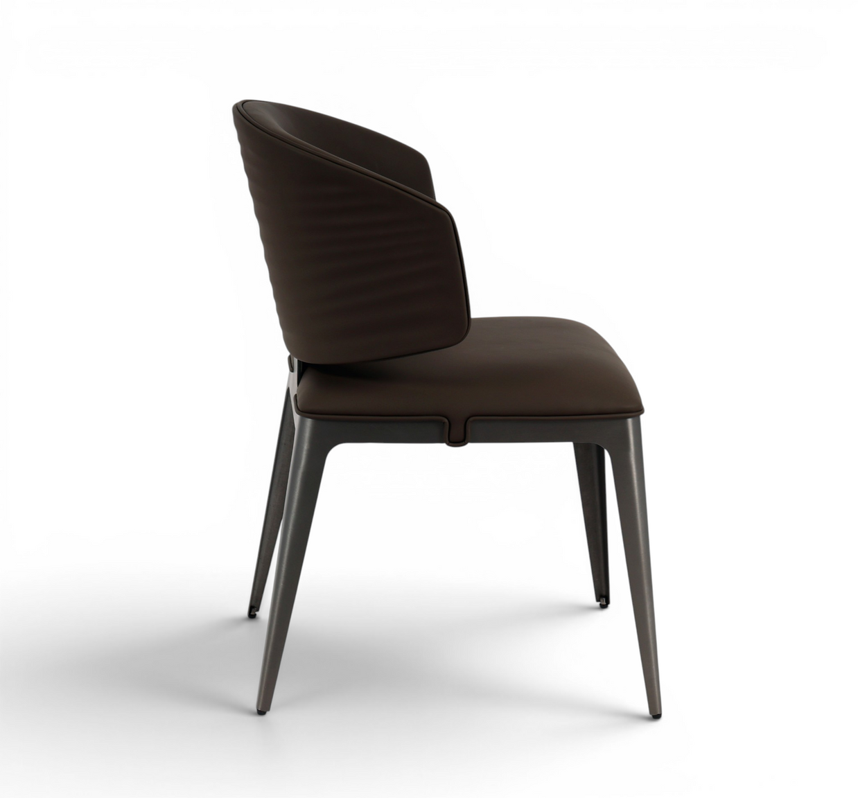 Astra Designer Dining Chair