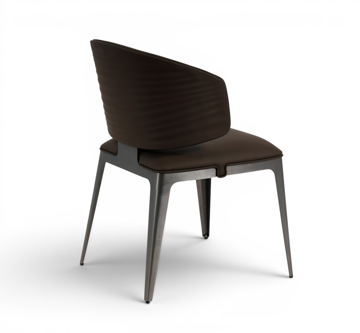 Astra Designer Dining Chair