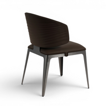 Astra Designer Dining Chair