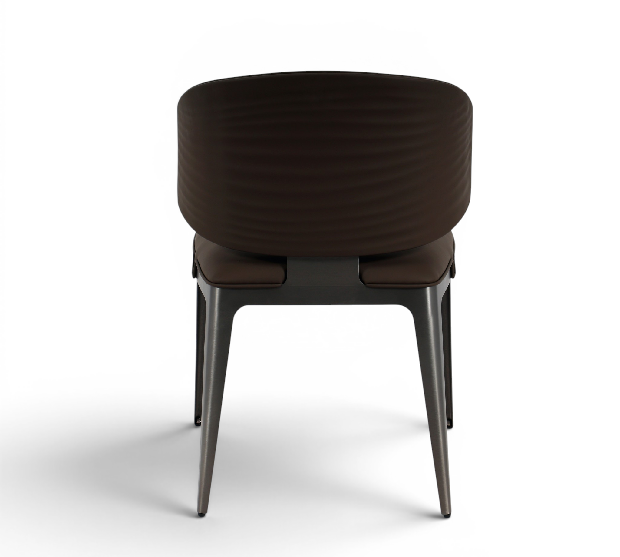 Astra Designer Dining Chair
