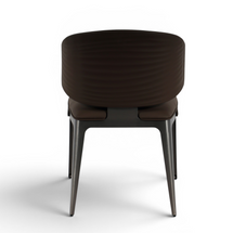 Astra Designer Dining Chair