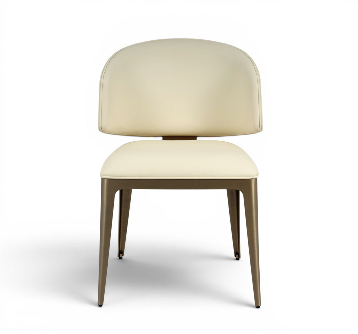 Ombra Contemporary Dining Chair
