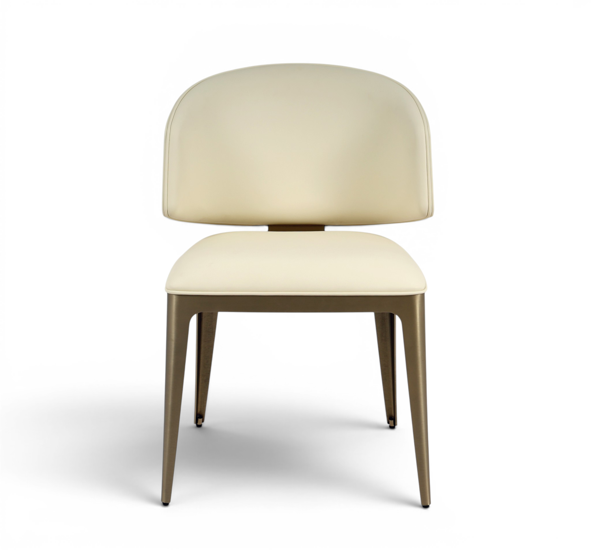 Ombra Contemporary Dining Chair