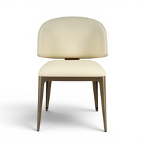 Ombra Contemporary Dining Chair