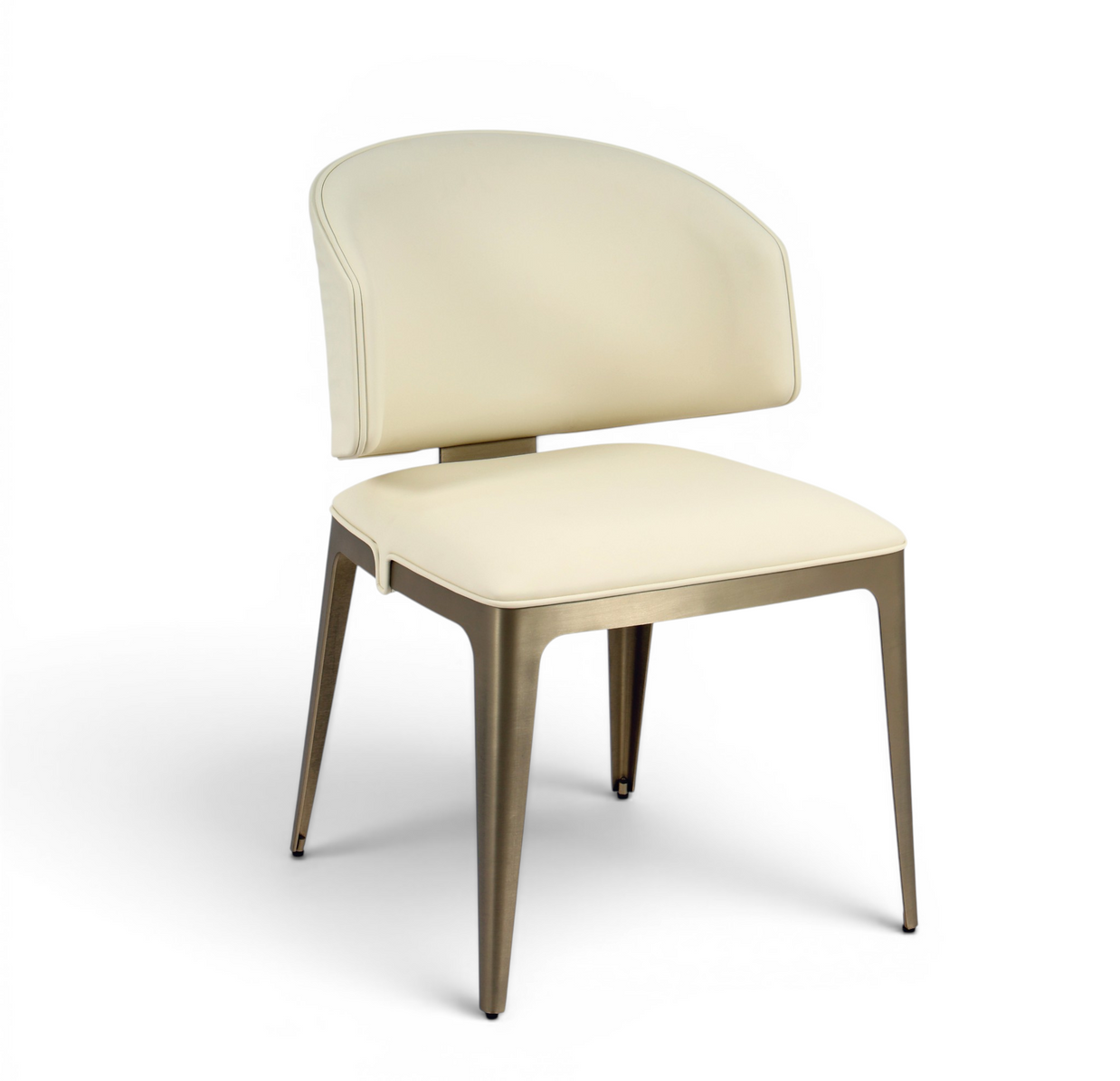 Ombra Contemporary Dining Chair