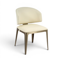 Ombra Contemporary Dining Chair