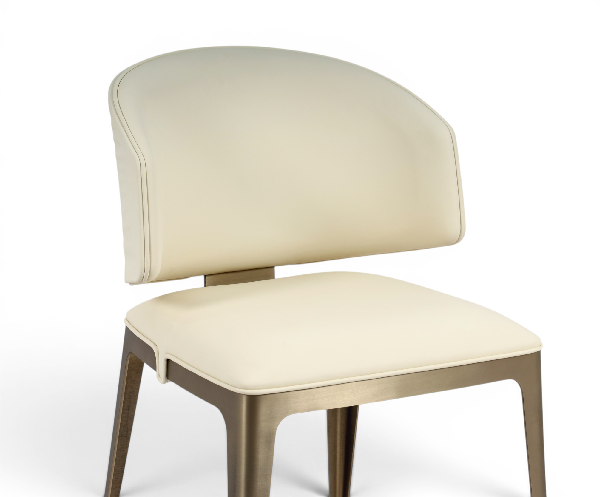 Ombra Contemporary Dining Chair
