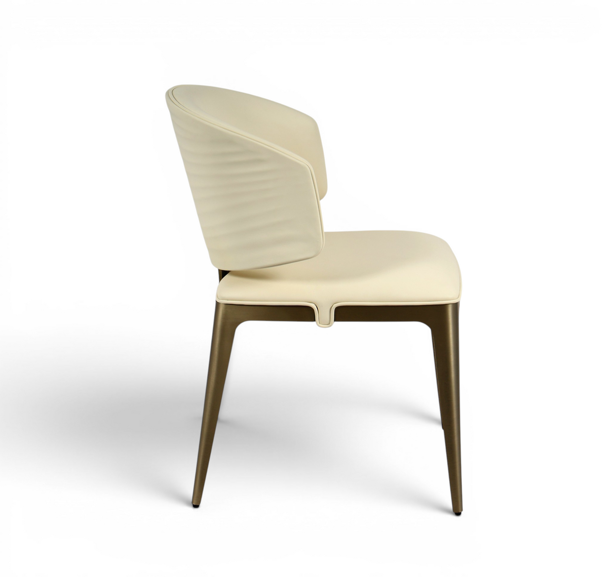 Ombra Contemporary Dining Chair