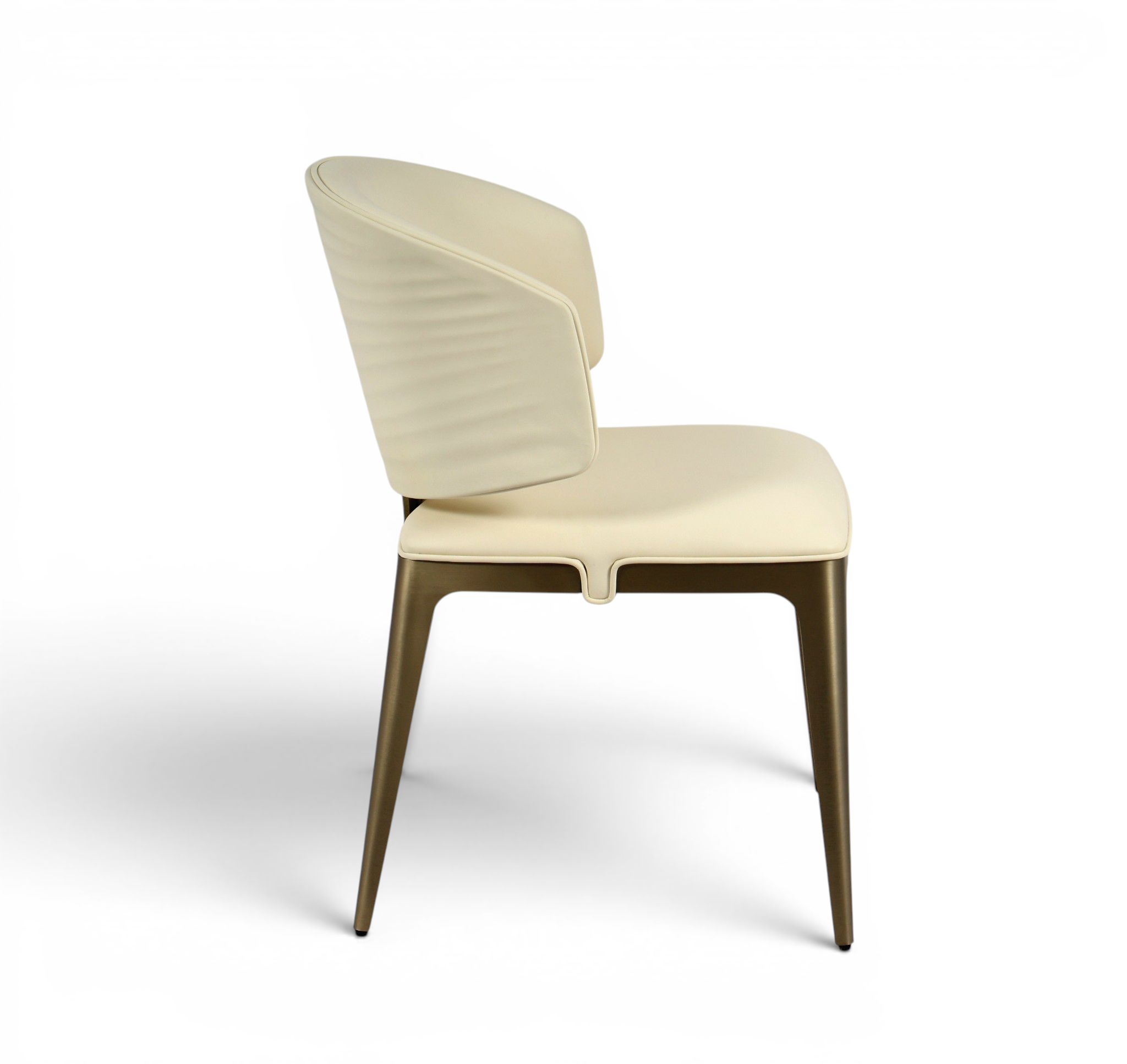 Ombra Contemporary Dining Chair