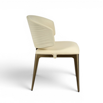 Ombra Contemporary Dining Chair