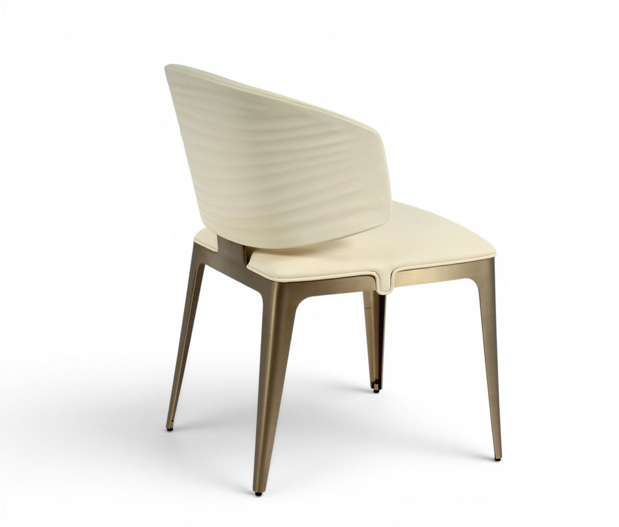 Ombra Contemporary Dining Chair