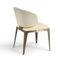 Ombra Contemporary Dining Chair