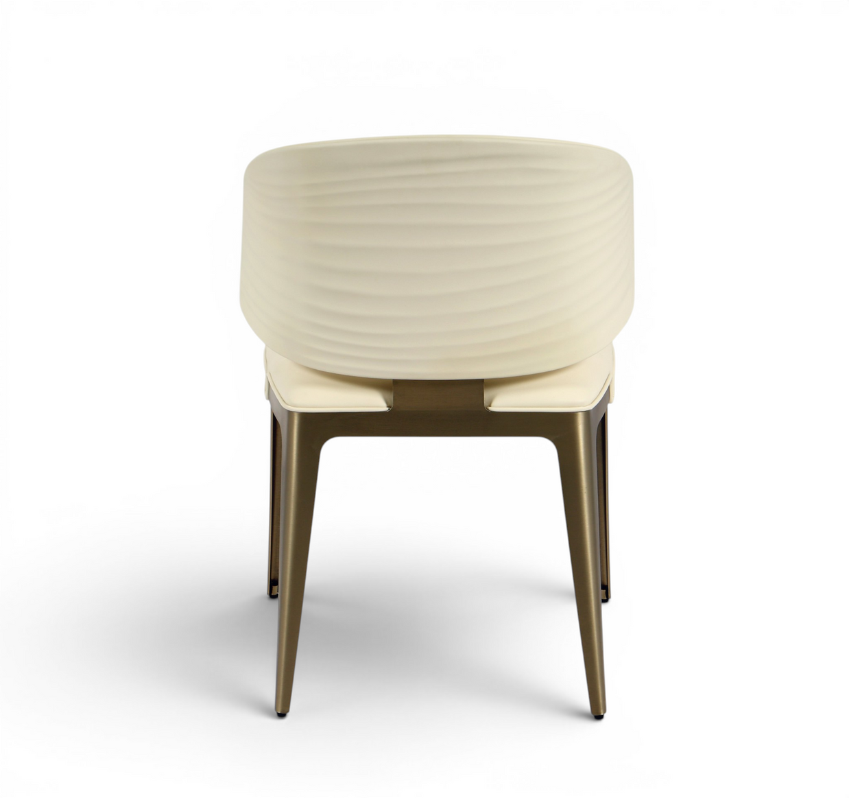 Ombra Contemporary Dining Chair