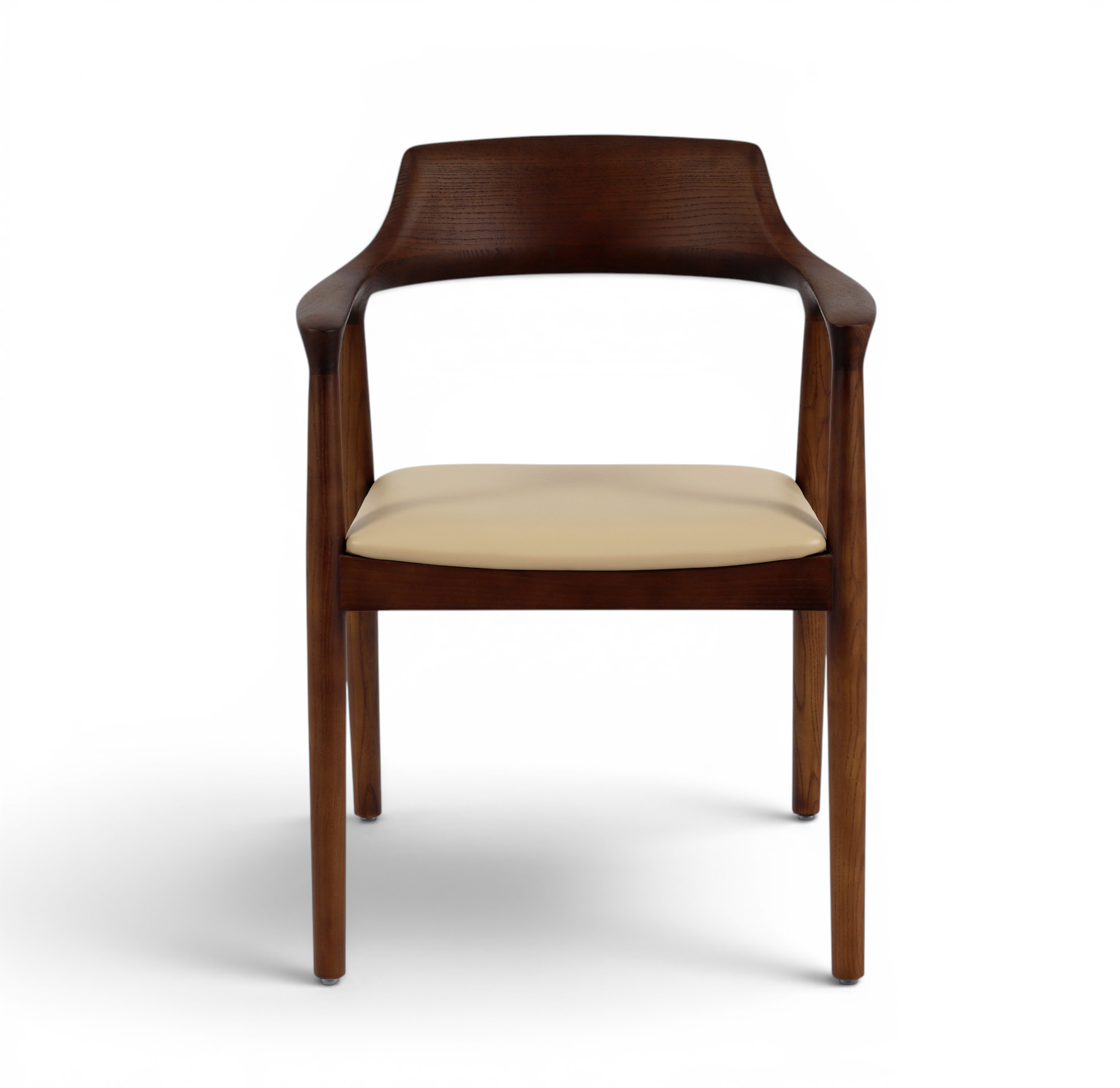 Versona Premium Dining Chair