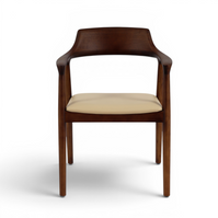 Versona Premium Dining Chair