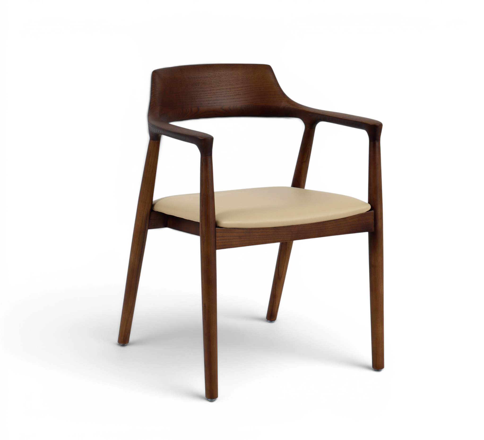 Versona Premium Dining Chair