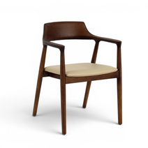Versona Premium Dining Chair