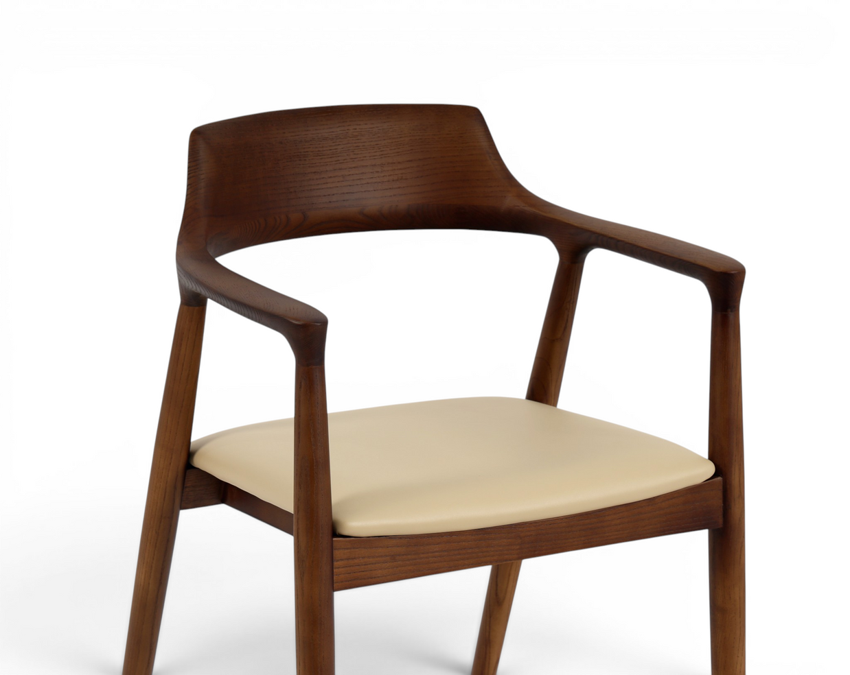 Versona Premium Dining Chair