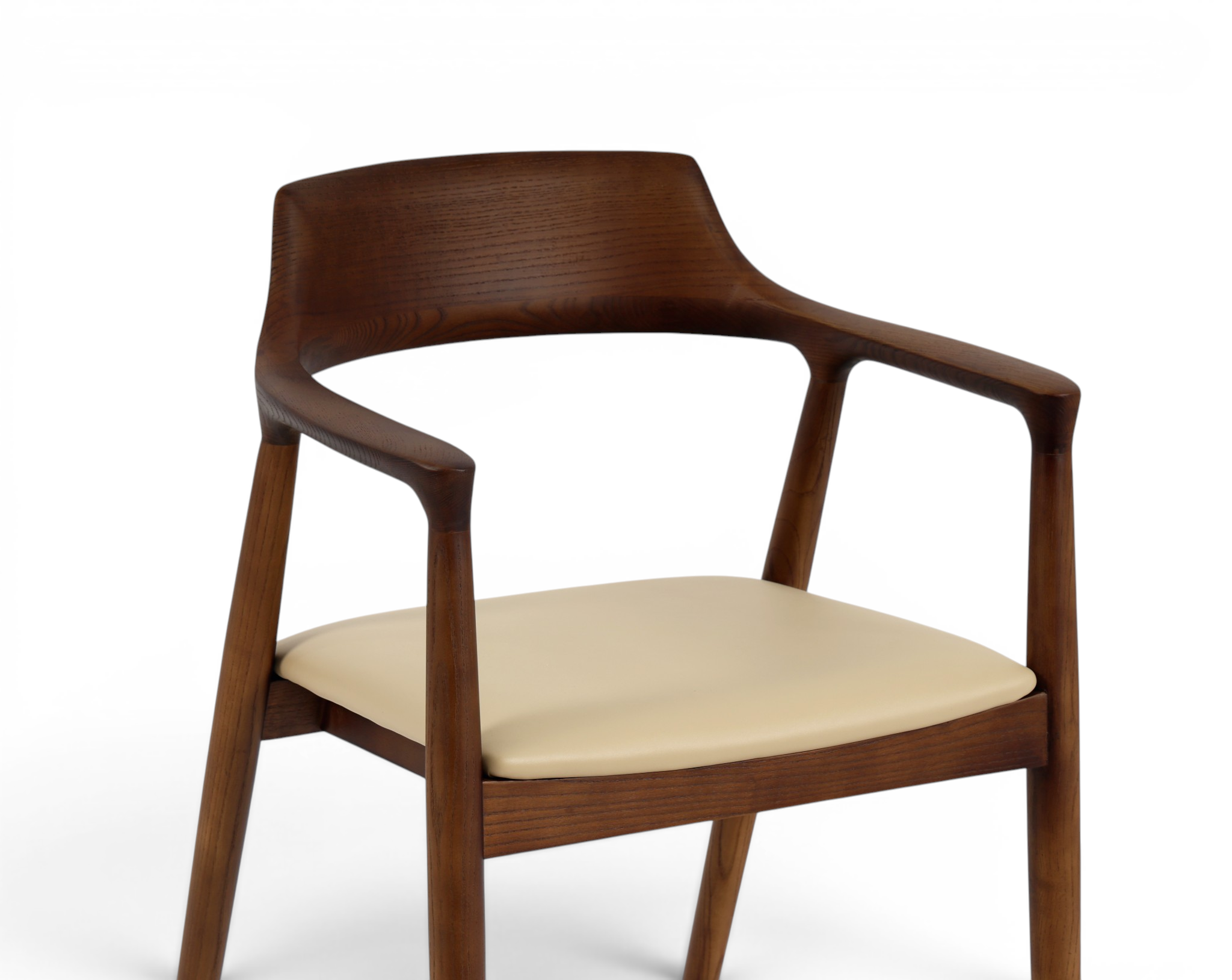 Versona Premium Dining Chair