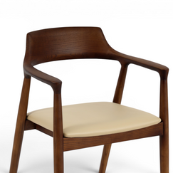 Versona Premium Dining Chair