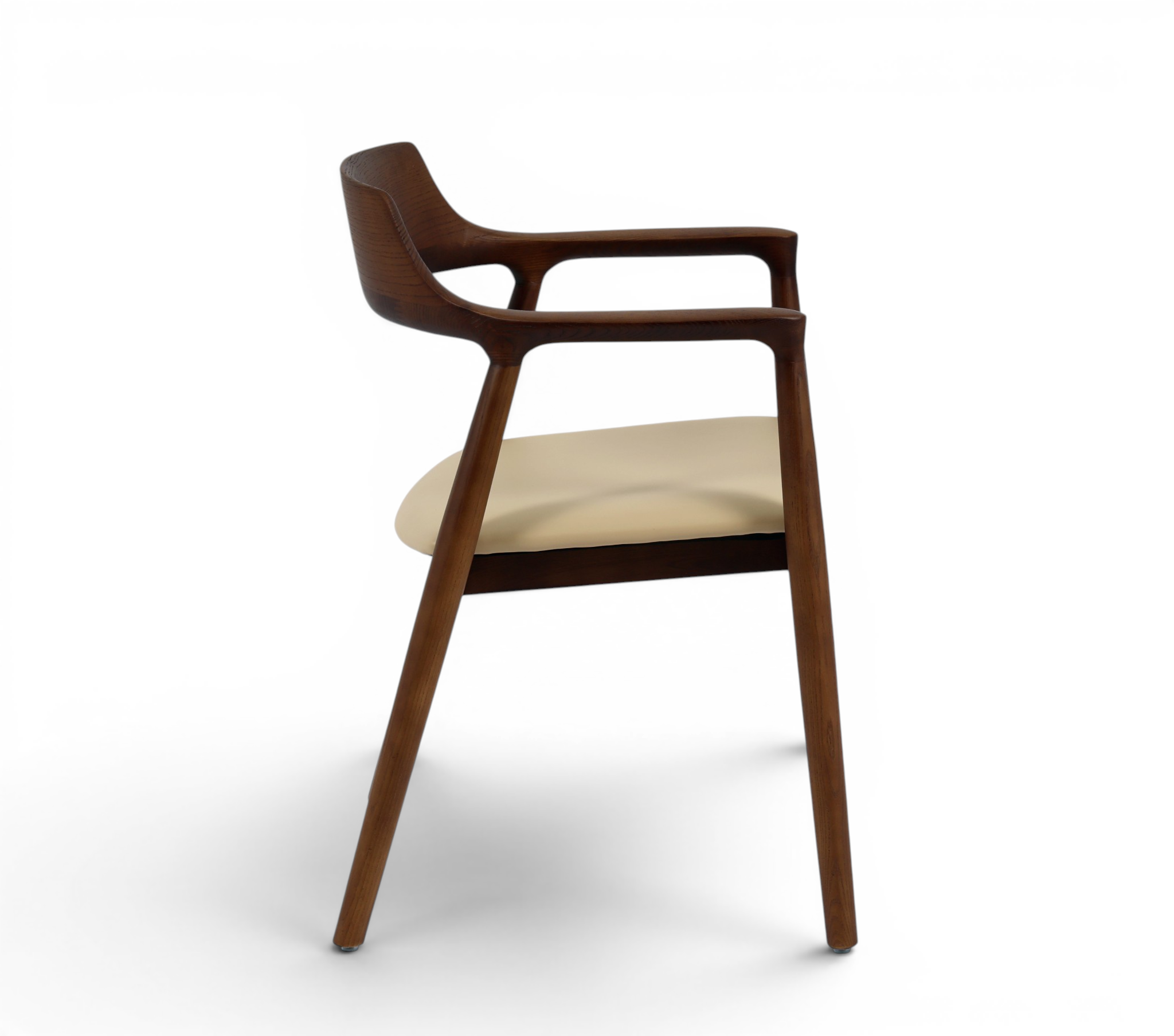 Versona Premium Dining Chair
