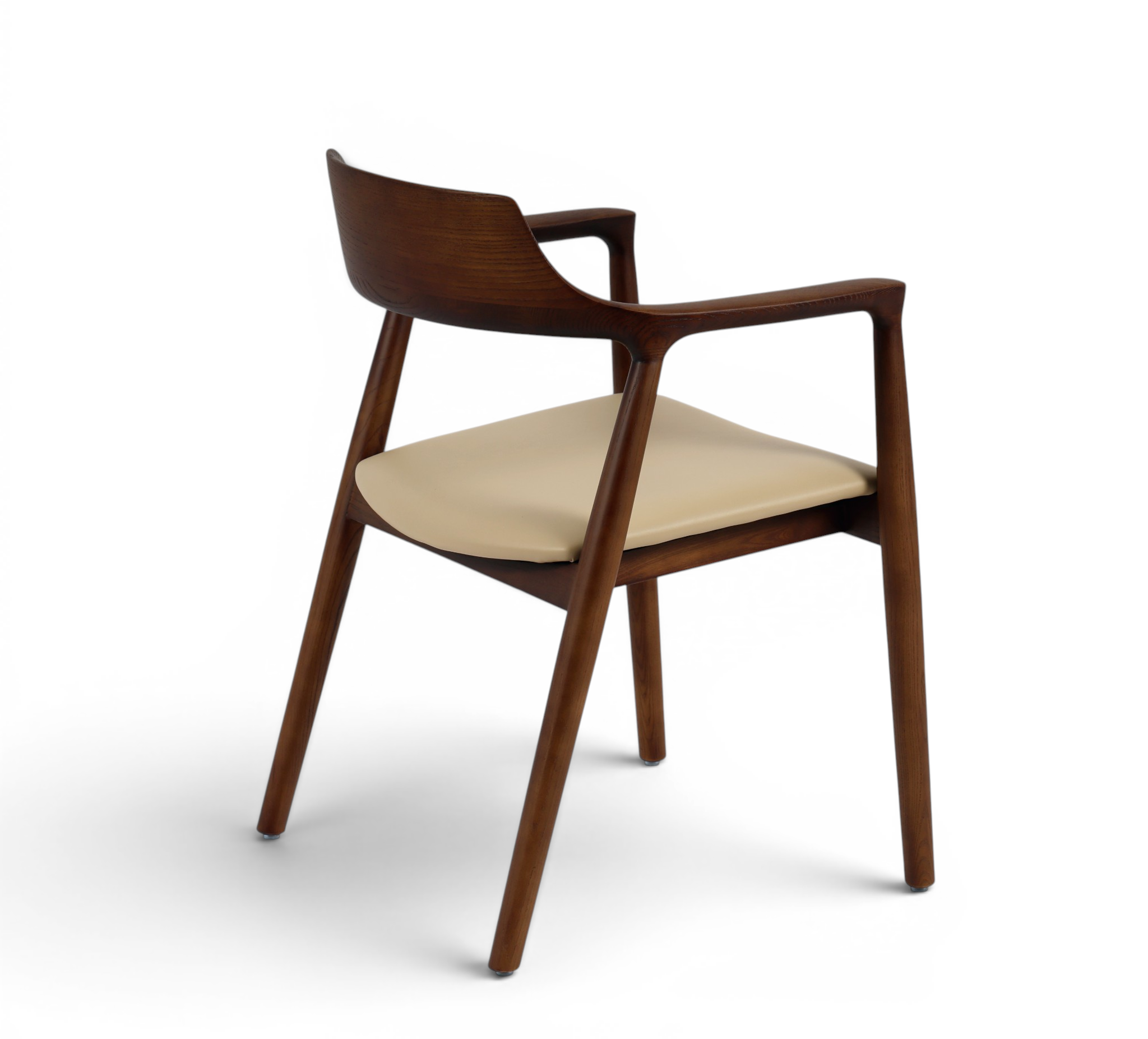 Versona Premium Dining Chair
