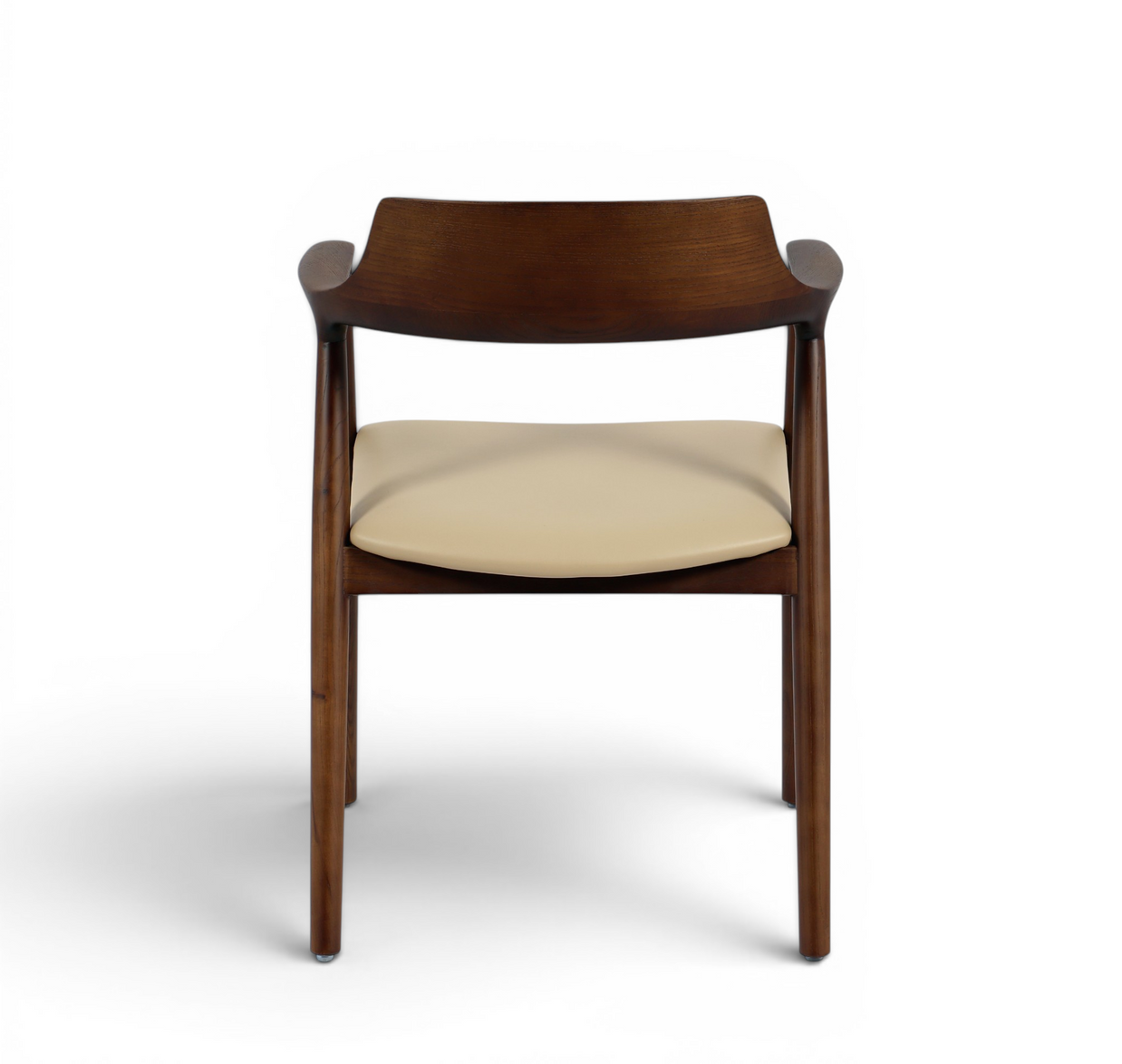Versona Premium Dining Chair