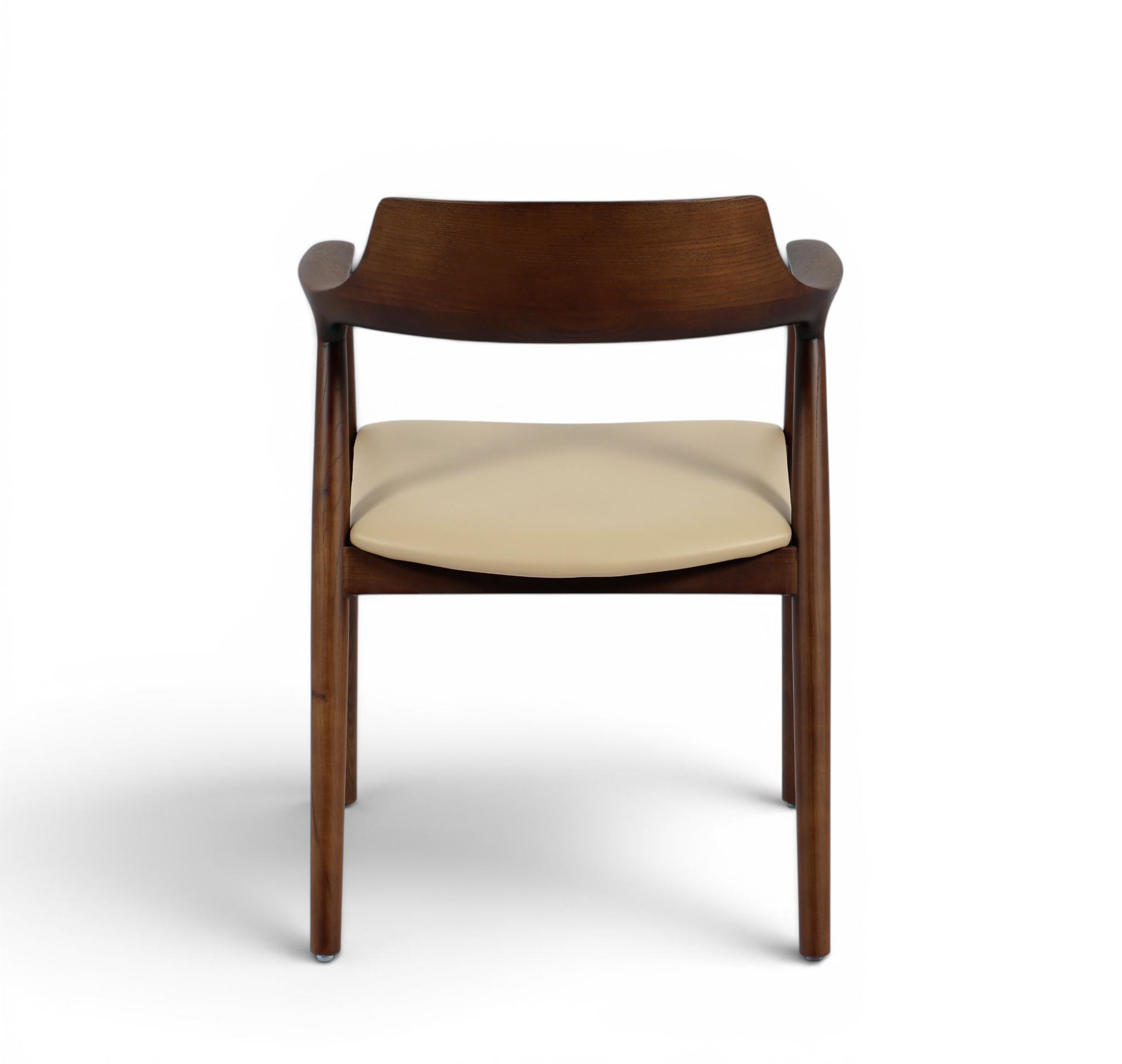 Versona Premium Dining Chair
