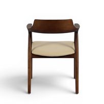 Versona Premium Dining Chair