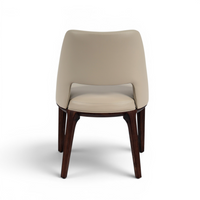 ELYSIAN Upholstered Dining Chair