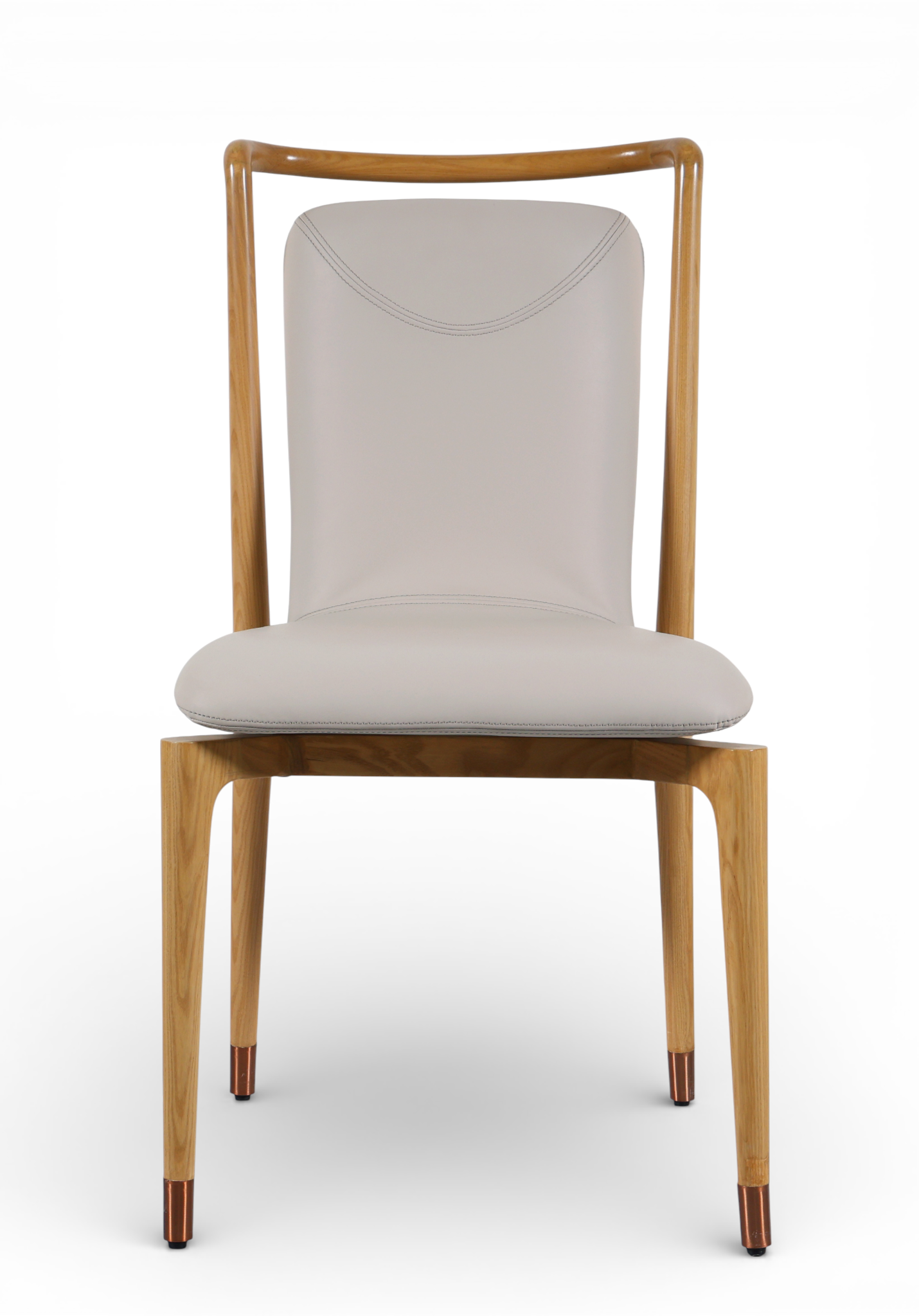 Urban Dining Chair