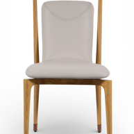 Urban Dining Chair