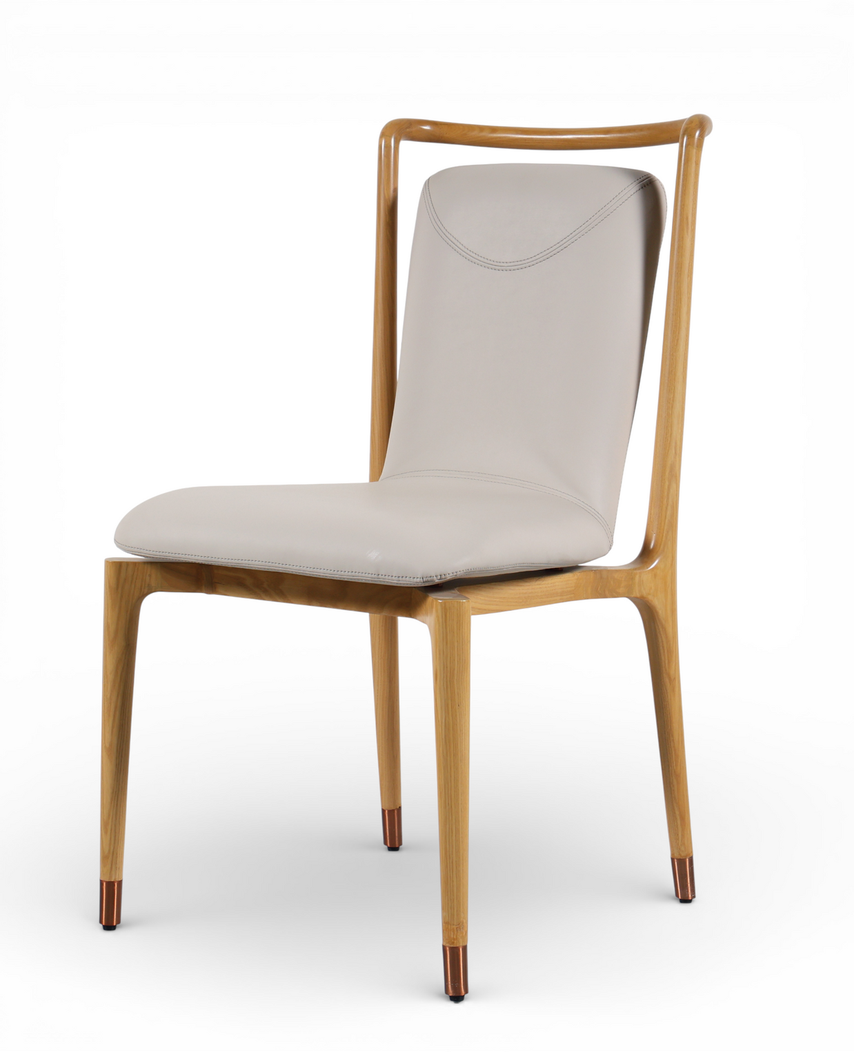 Urban Dining Chair