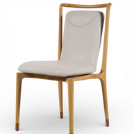 Urban Dining Chair