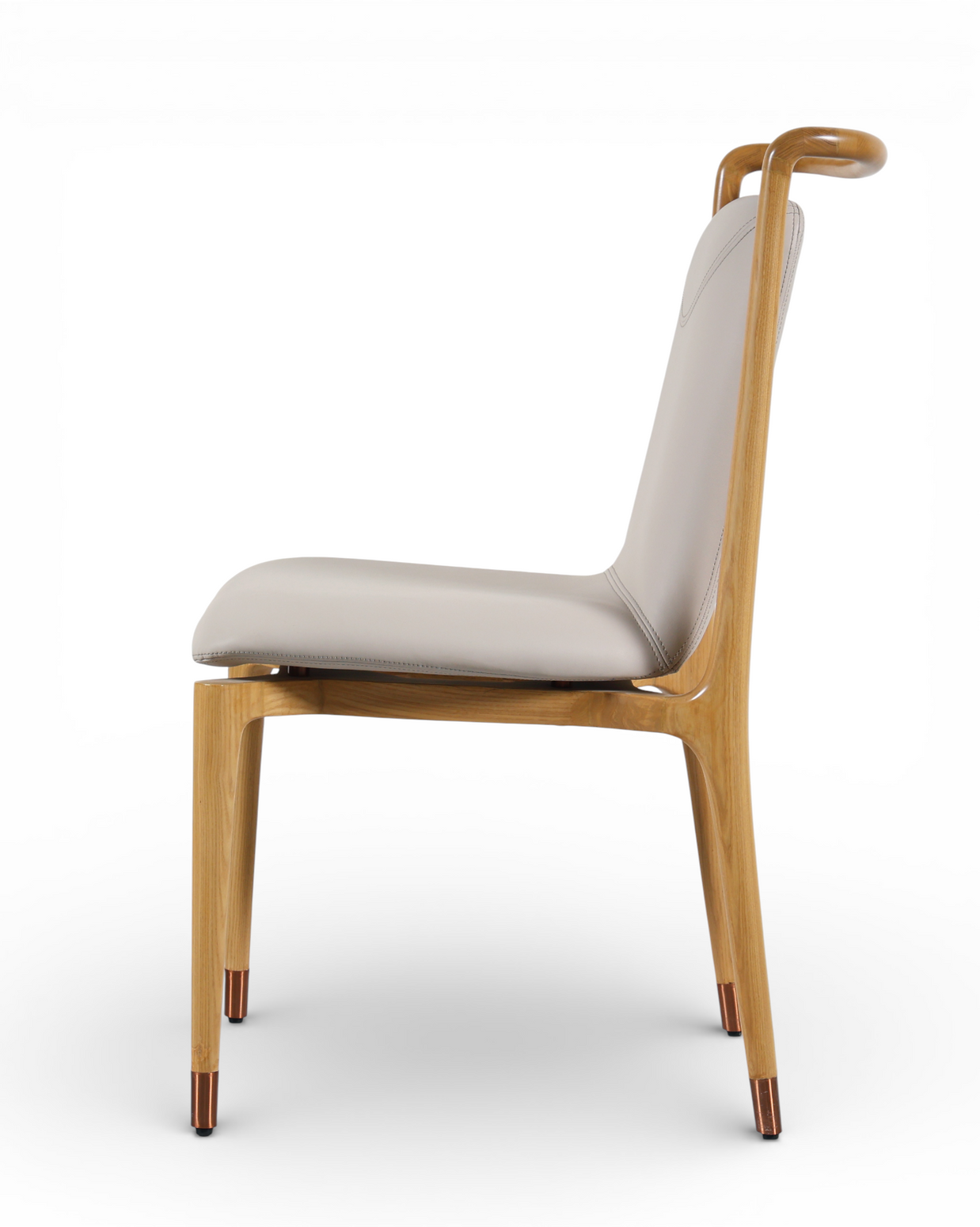 Urban Dining Chair