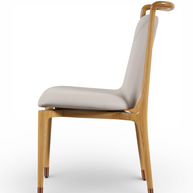 Urban Dining Chair