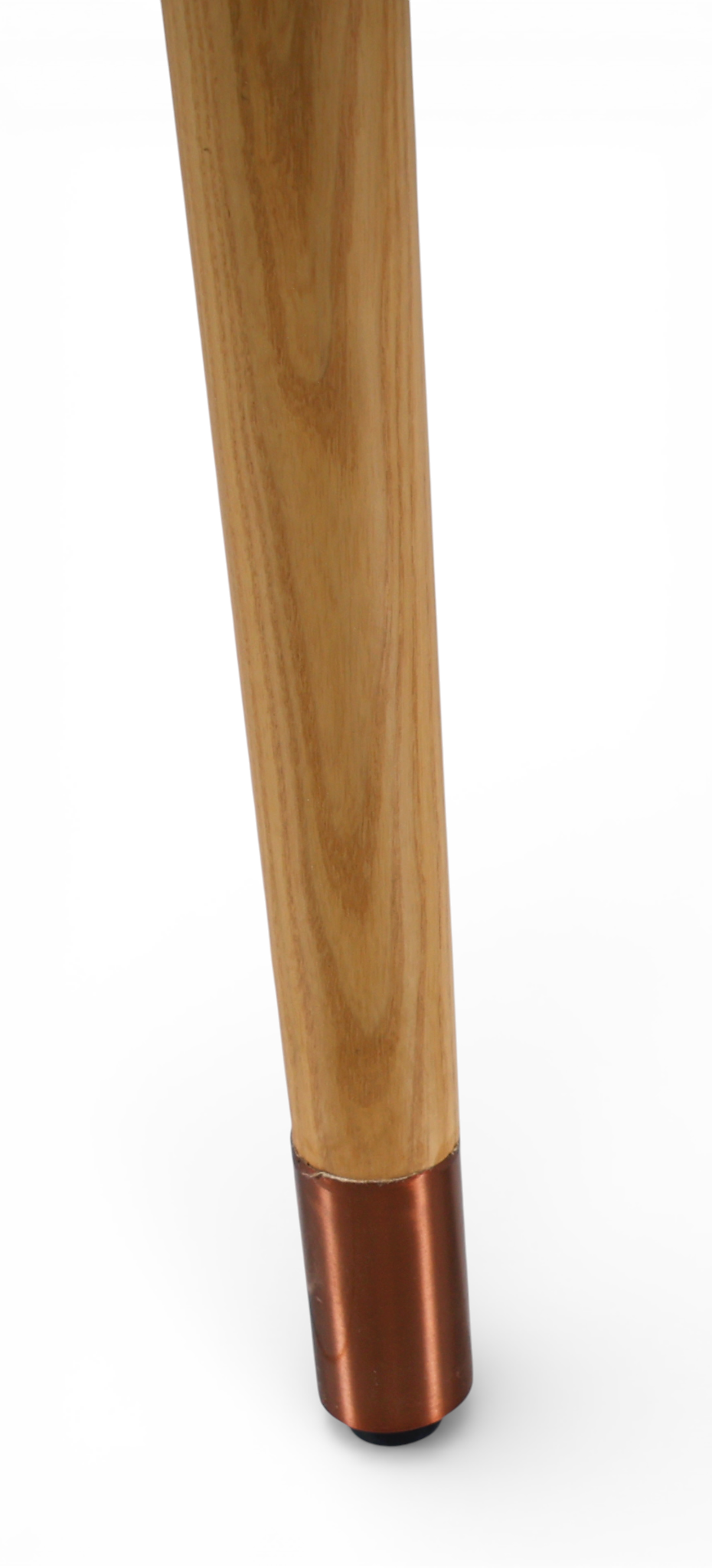 Urban Dining Chair