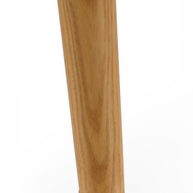 Urban Dining Chair