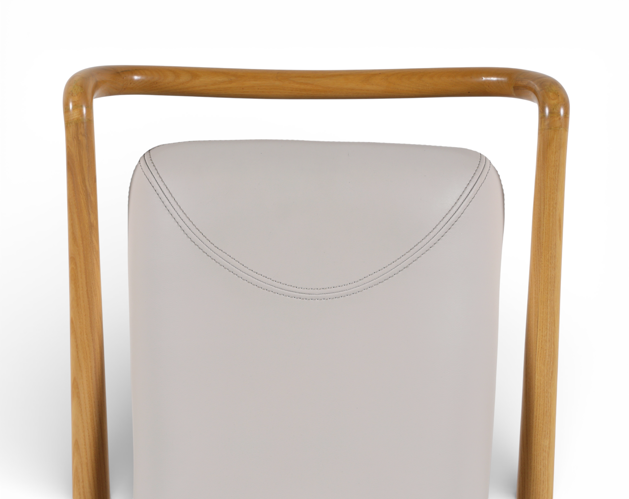 Urban Dining Chair