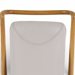 Urban Dining Chair