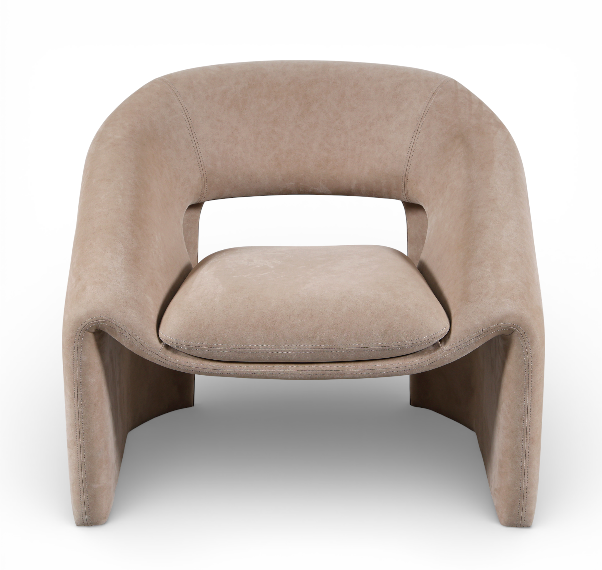 Zerano Flow Chair