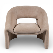 Zerano Flow Chair