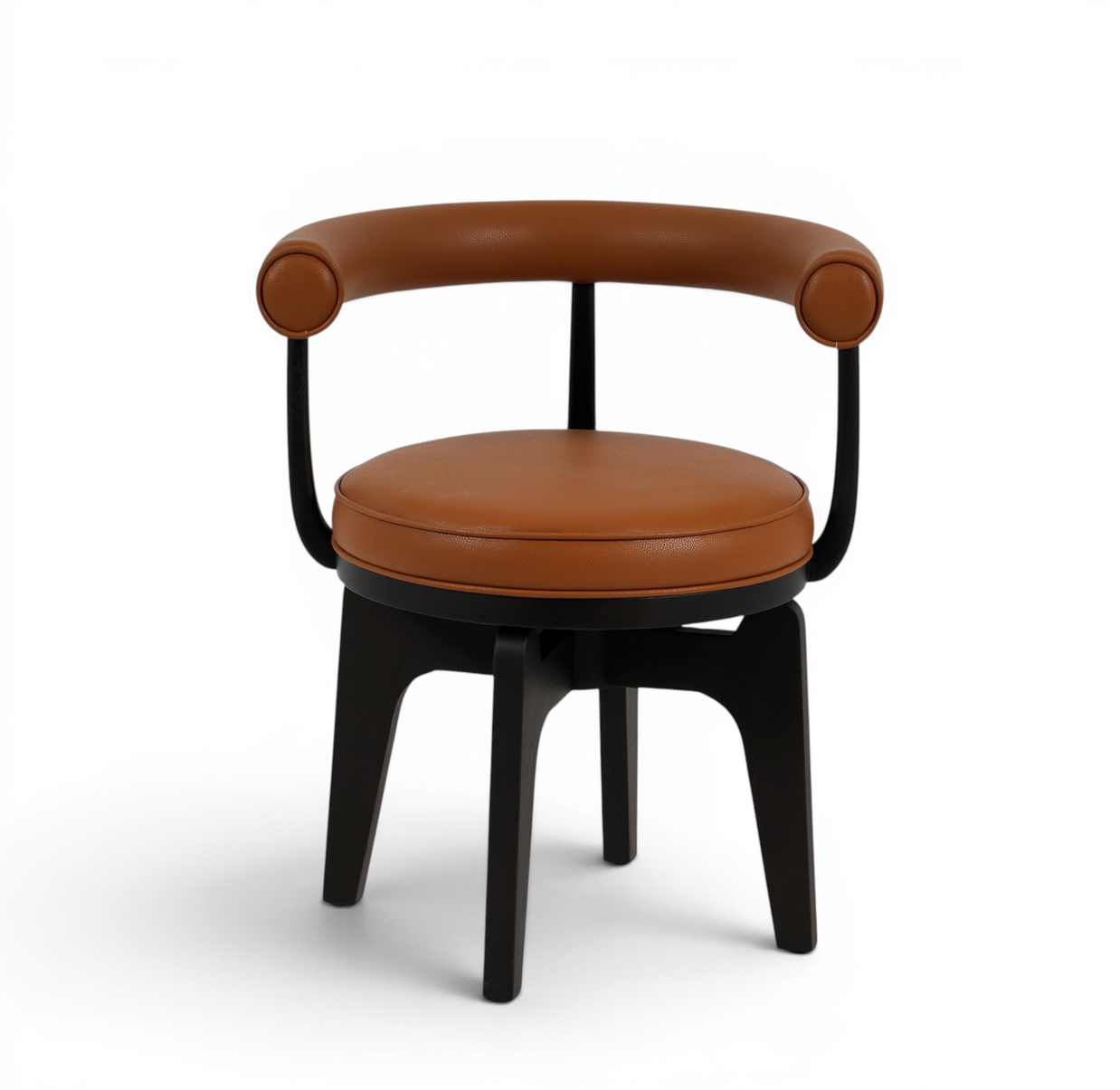 NOVA Premium Dining Chair