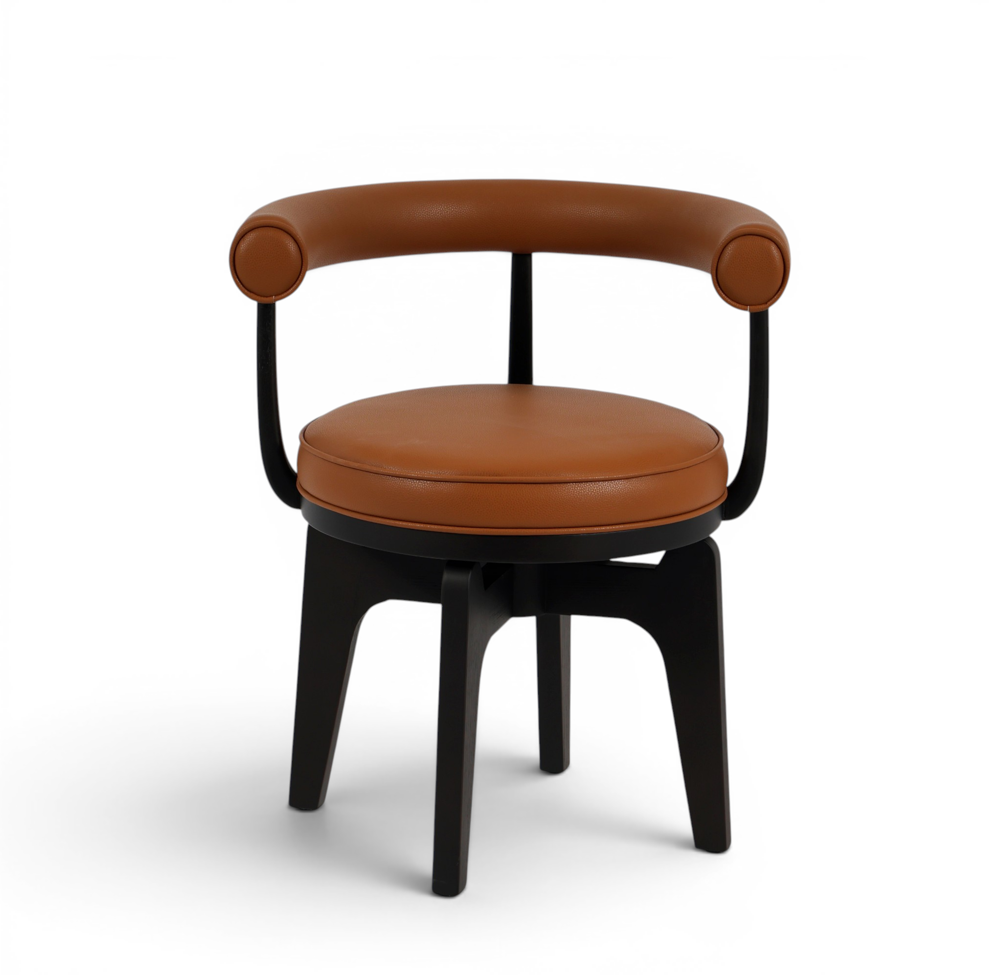 NOVA Premium Dining Chair