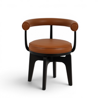 NOVA Premium Dining Chair