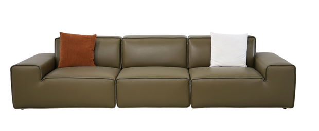 Roma Comfort Couch