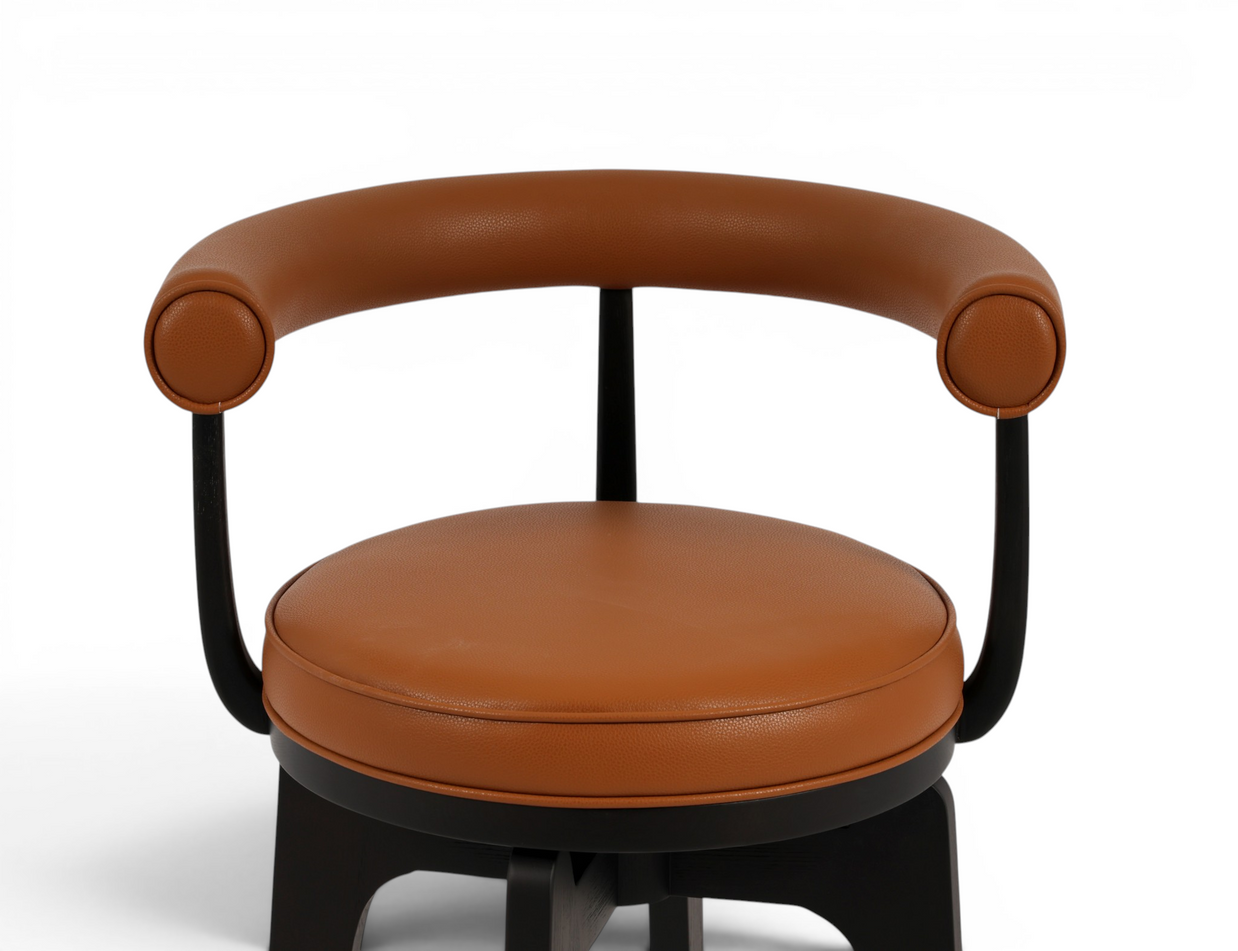 NOVA Premium Dining Chair